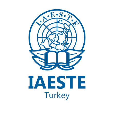 logo_portrait_blue_turkey